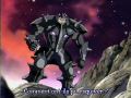 saint seiya-the hades chapter-inferno oav 04 [m-s]-avi094.jpg